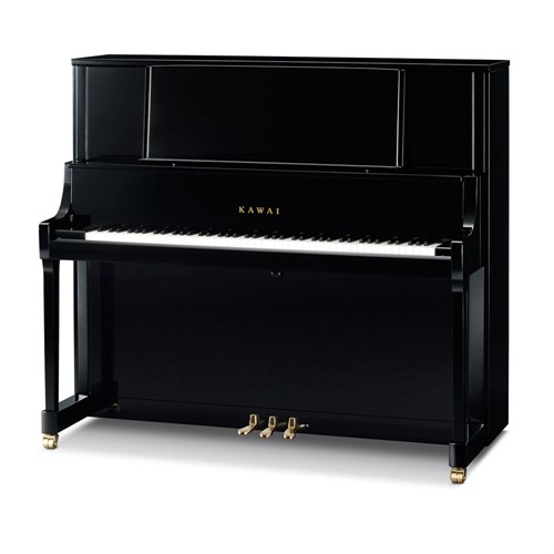 Đàn Piano Cơ Upright Kawai K800 (Chính Hãng Full Box 100%)